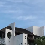 Mi Casa En Cozumel