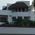 Mi Casa En Cozumel