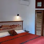 Mi Casa En Cozumel