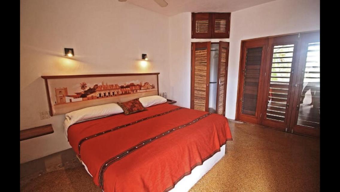 Mi Casa En * Cozumel