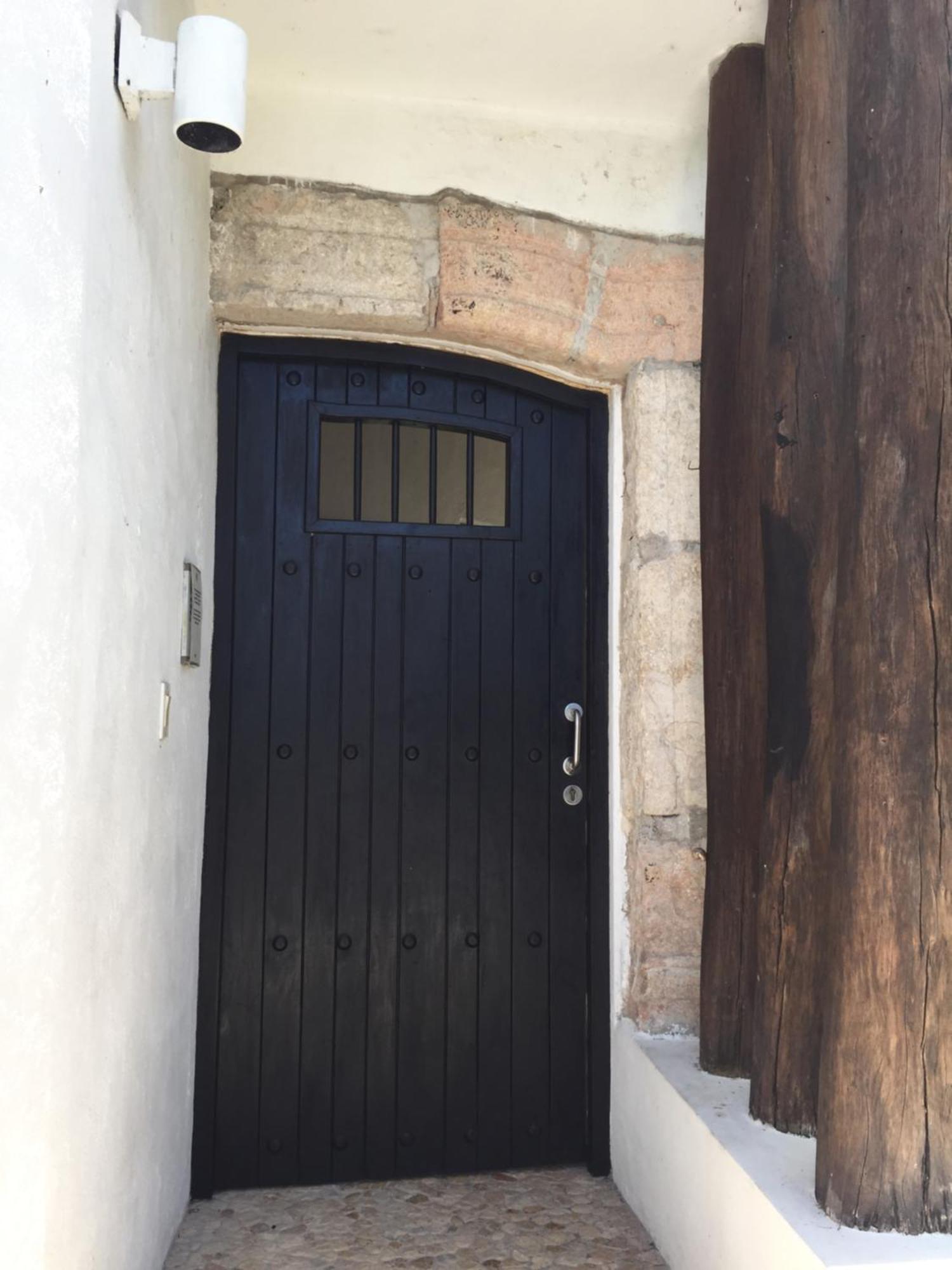 Mi Casa En Inn Cozumel
