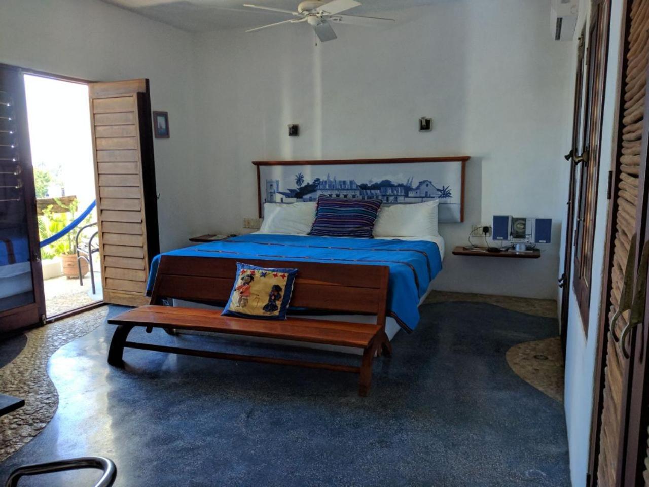 Mi Casa En Inn