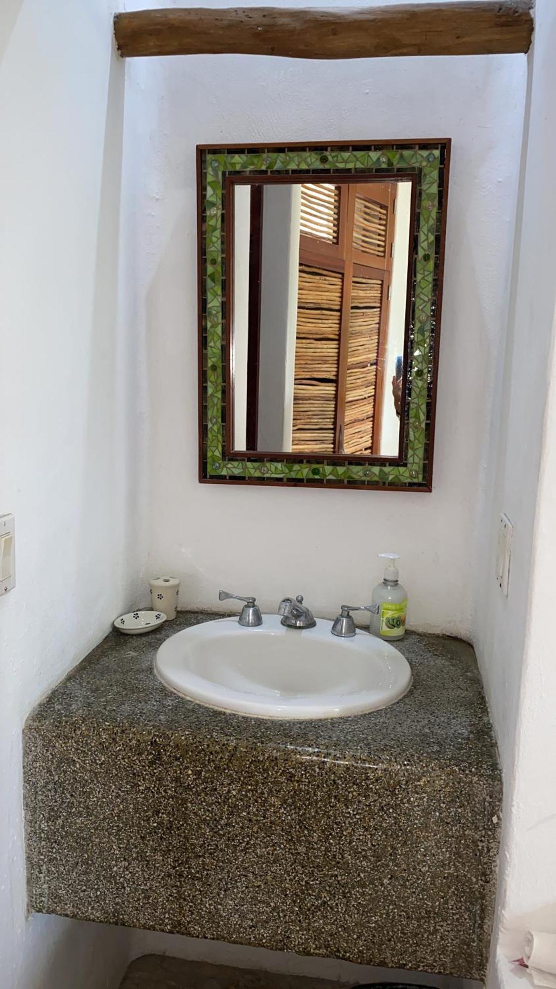Inn Mi Casa En