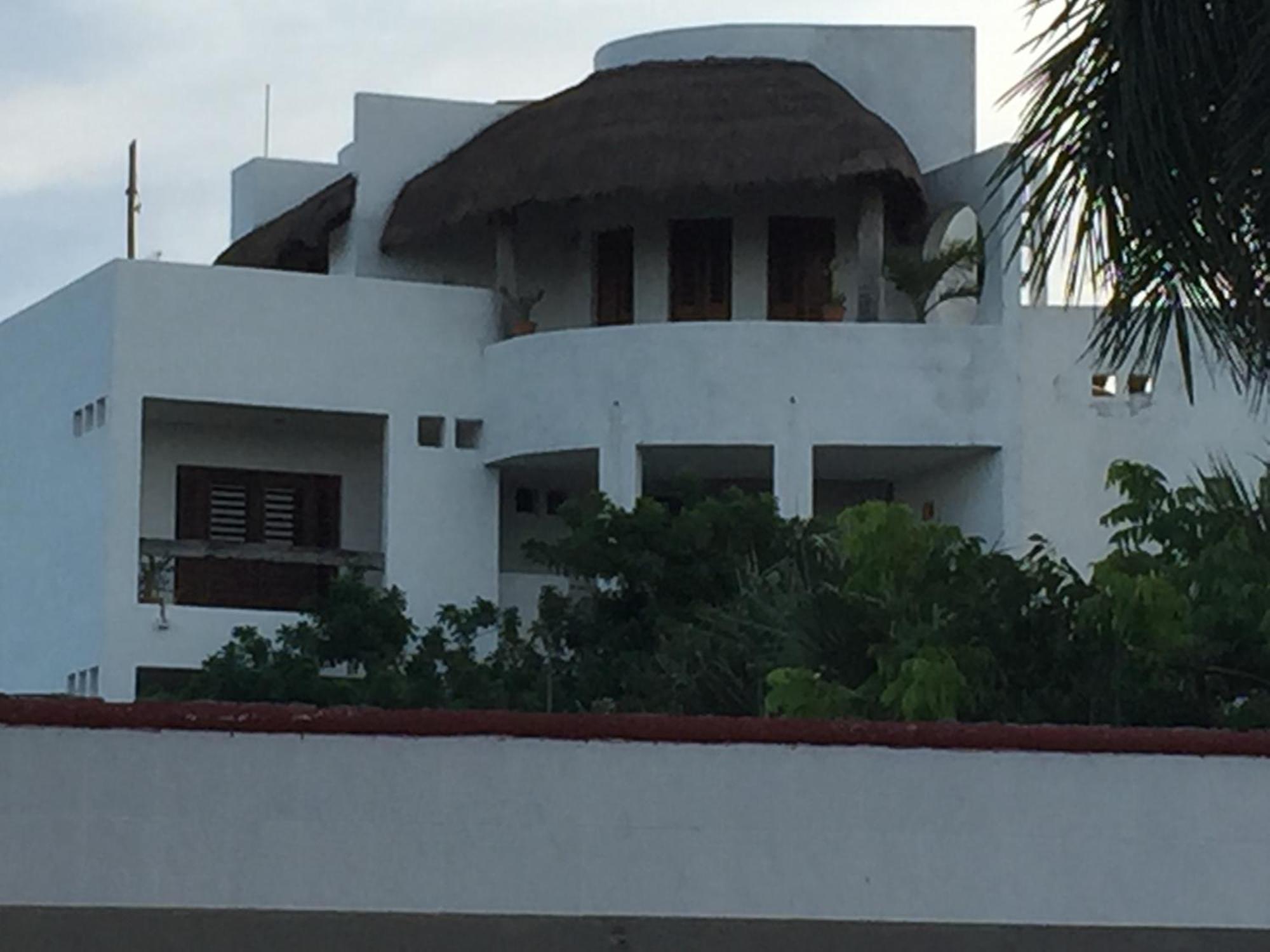 Mi Casa En Inn Cozumel