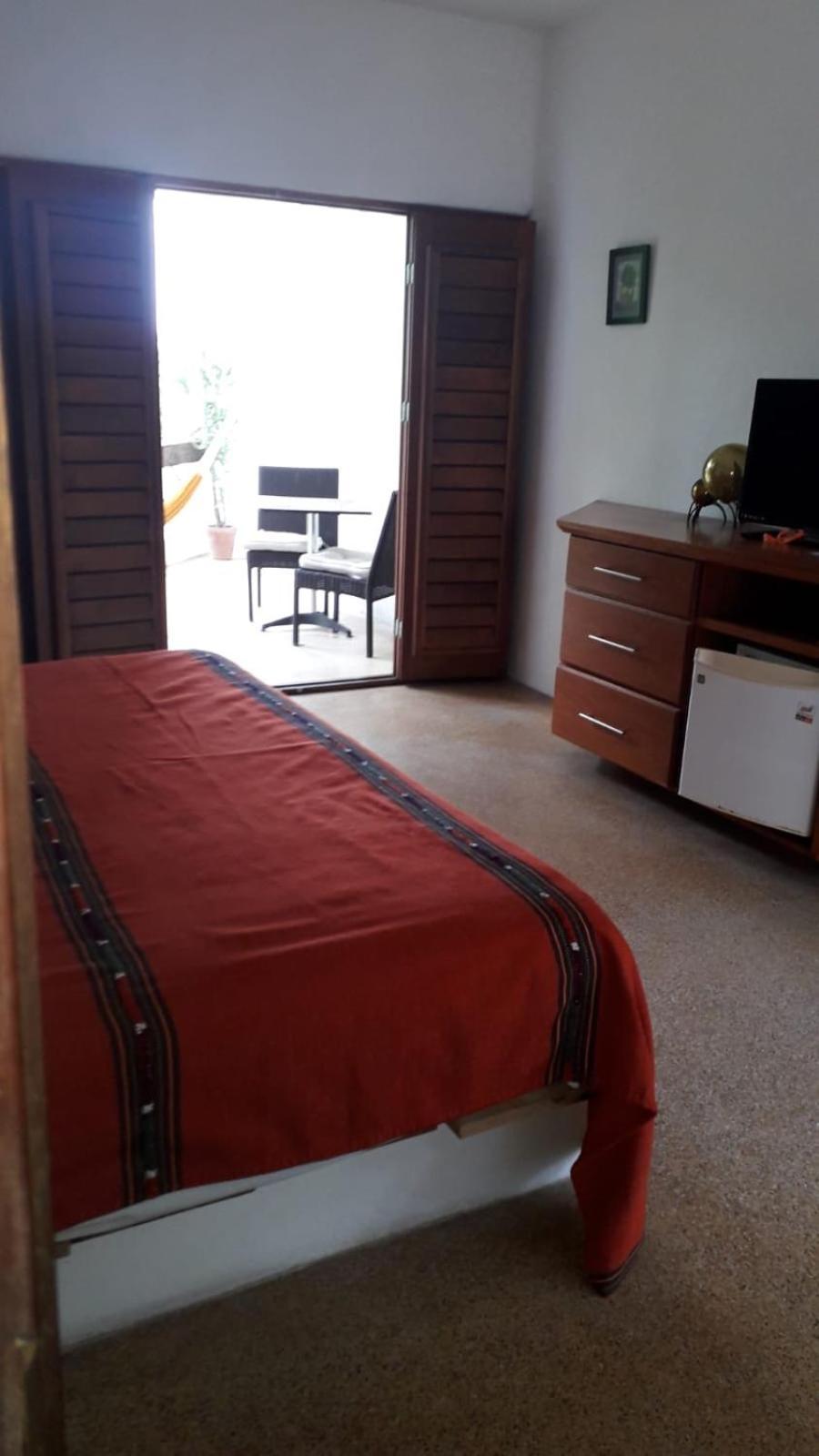 Mi Casa En